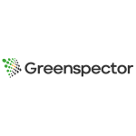 Greenspector