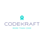 Codekraft