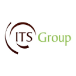 ITS Group