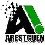 Arestguen