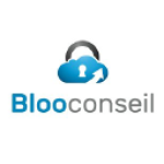 Bloo Conseil