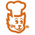 Les Moulins Associés