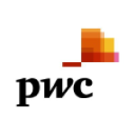 PricewaterhouseCoopers Services GIE