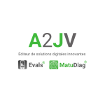 A2JV (Evals - MatuDiag)