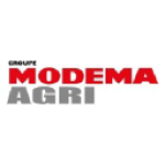 MODEMA AGRI