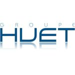 SOGEFIMAVE (Groupe Huet)