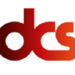 DCS EASYWARE