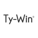 TY-WIN