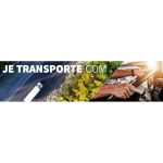 GIE Mousset Services