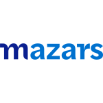Forvis Mazars SAS