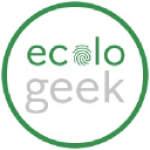 ecologeek