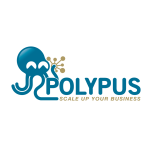POLYPUS