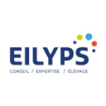 Eilyps