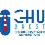 CHU de Brest