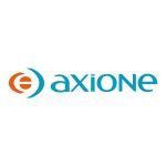 AXIONE