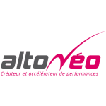 ALTONEO
