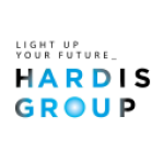 Hardis Tech Services