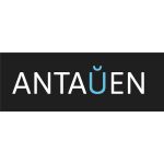 ANTAUEN