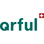 QRFUL
