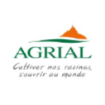 AGRIAL ENTREPRISE
