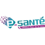 e-santé Pays de la Loire