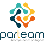 PARTEAM