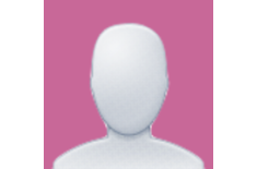 Anne-Frederique CHAGNON