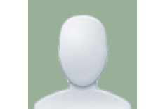 Stephanie MORIN SARDIN