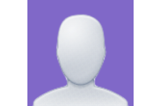 Margaux Imnerty-Vialard