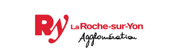 La Roche sur Yon Agglomeration Partenaire ADN Ouest