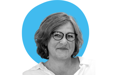 ALLEE Sophie CA ADN OUEST