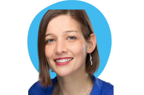 Laetitia POILVET CA ADN Ouest