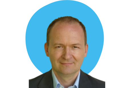 Olivier LAIR, administrateur ADN Ouest