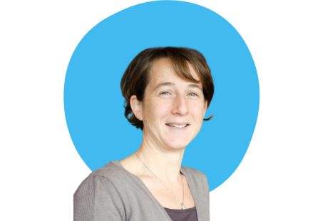 VACHE Fanny - ADN Ouest