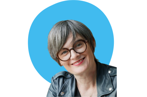 Guezou Celine - ADN Ouest