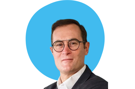 BEAUNIEUX Nicolas - ADN Ouest