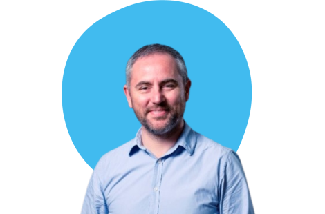 CARDINEAU Samuel - ADN Ouest