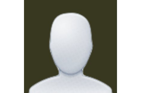 LATIFA KHAMMAL-KEROUANTON