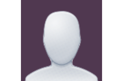 Marie-Gabrielle LE CAMUS