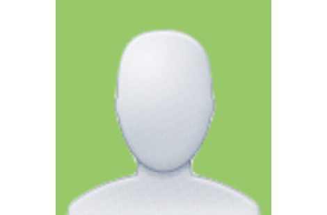 Christophe DE CRAECKER