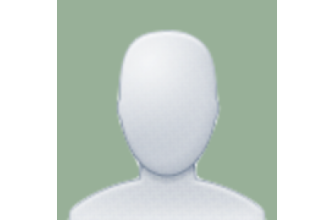 Stephanie MORIN SARDIN