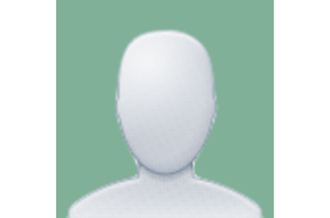 Service communication