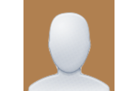 Francois-Olivier GAILLARD