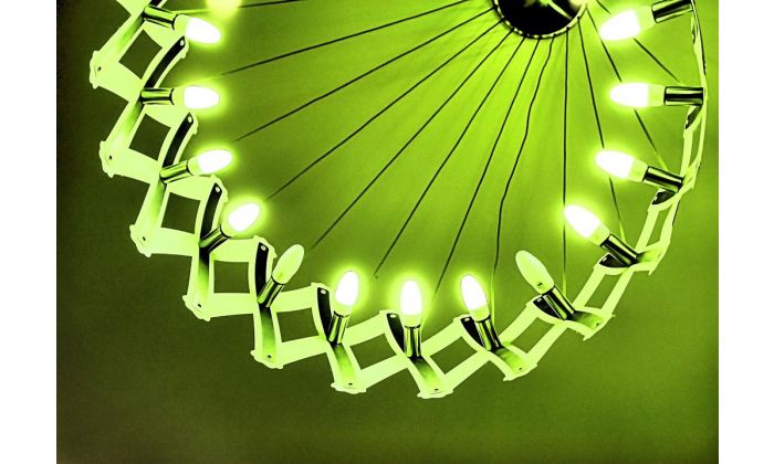 Forum evenement RSE / Green IT - ADN Ouest