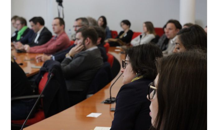 ADN Bretagne vous invite a sa soiree sur linnovation collaborative - ADN Innov