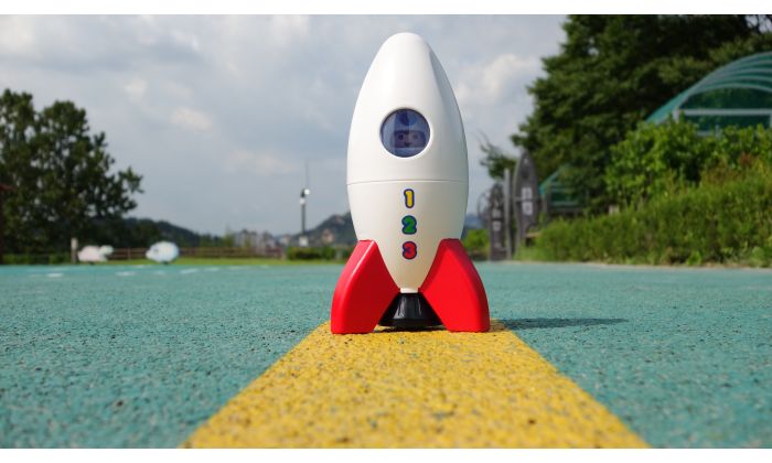 Lancement officiel de la communaute data