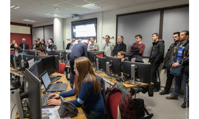 ADN Bretagne_cyber_attaque