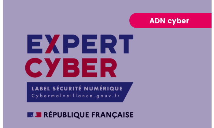 webinaire label expertcyber