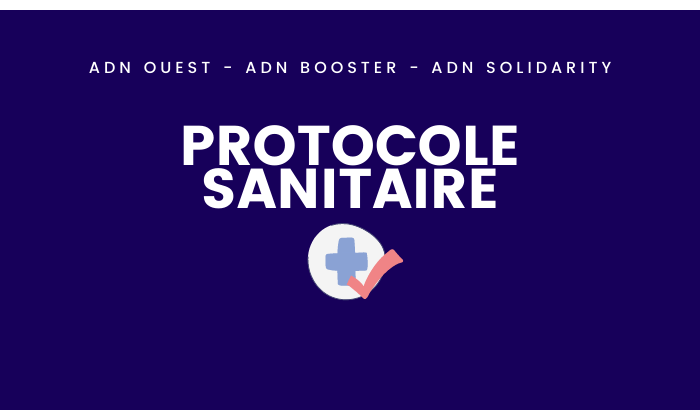 protocole ADN Ouest
