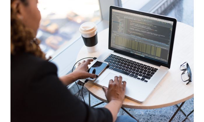 Manager ses equipes a distance